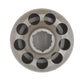 2667836 Barrel Fits Caterpillar Models 525D 535D 545D 555D