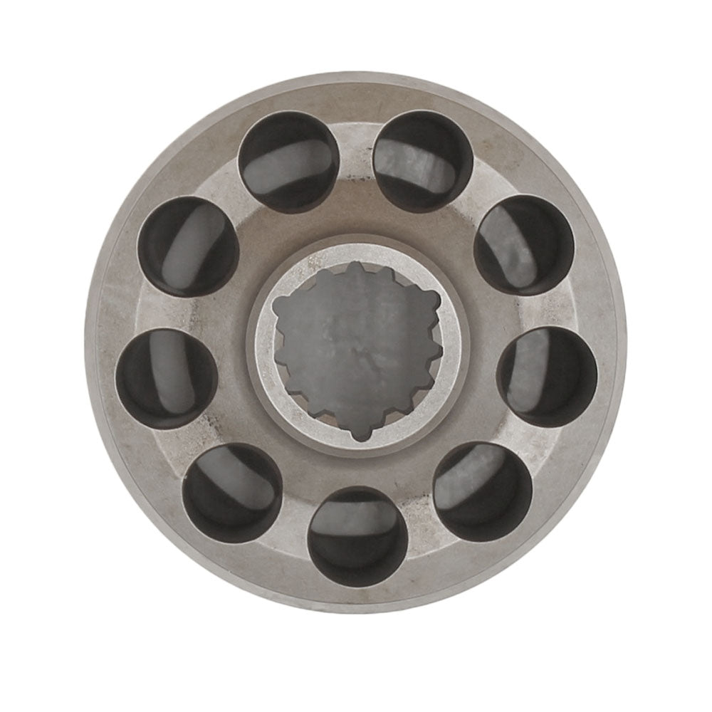Barrel Fits Caterpillar Replaces 266-7836