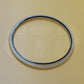 2667957 Seal-Buffer Fits Caterpillar Models