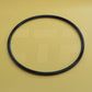 2667959 Seal O Ring Fits Caterpillar Models