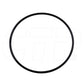 2667962 Seal O Ring Fits Caterpillar Models