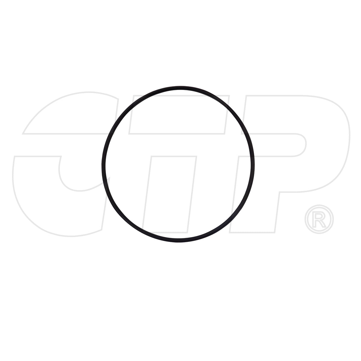 2667966 Seal O Ring Fits Caterpillar Models