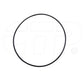 2667969 Seal O Ring Fits Caterpillar Models