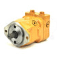 2668034 Motor Gp-P Fits Caterpillar Models