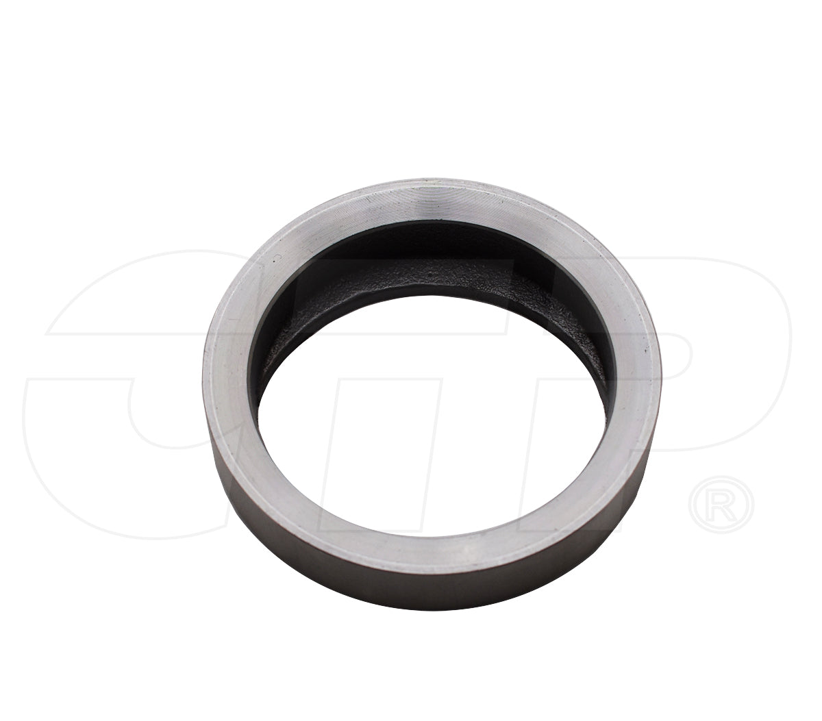 2668718 Insert V S-In Fits Caterpillar Models