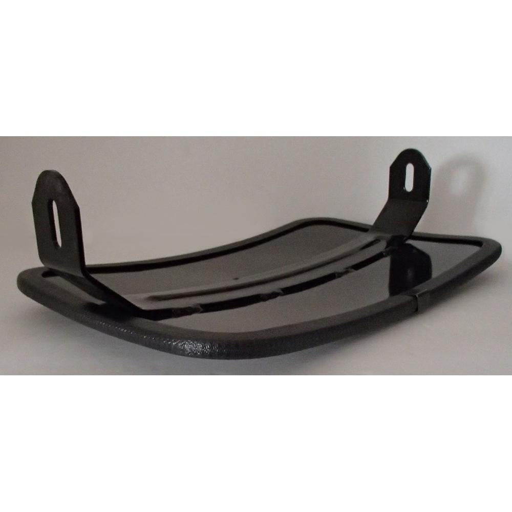 New Acme 2670 Specialty Heavy Duty 10" x 16" Convex Mirror 5P-6879 Fits CAT Tere