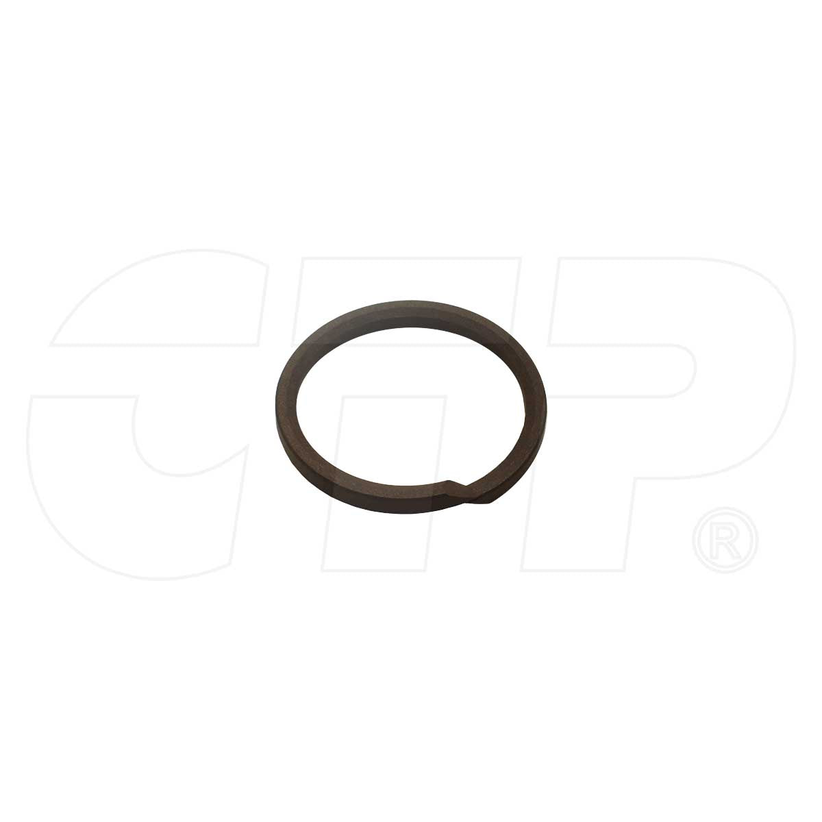 2674734 Ring Seal Fits Caterpillar Models