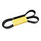 2679281 Serpentine Belt Fits Caterpillar Models