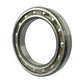 26794680 New Deep Groove Bearing Fits Case-IH Tractor 523 553 624 644 654 724