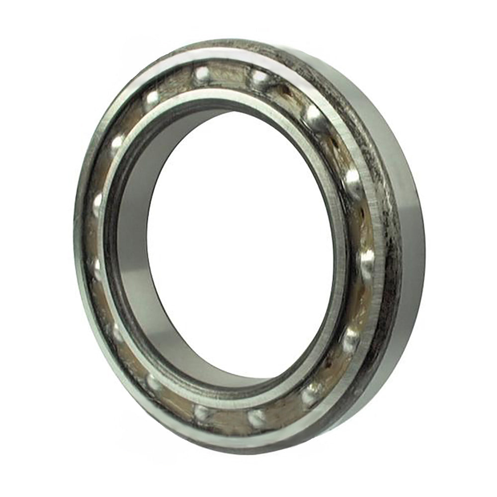 S.18064 Sparex Deep Groove Ball Bearing (6214Open) Fits Landini