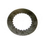 2681923 Plate-Inner Brake Fits Caterpillar Models