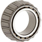 26882 Tapered Roller Bearing Cone Fits Allis Chalmers 170 Late 175 180 185