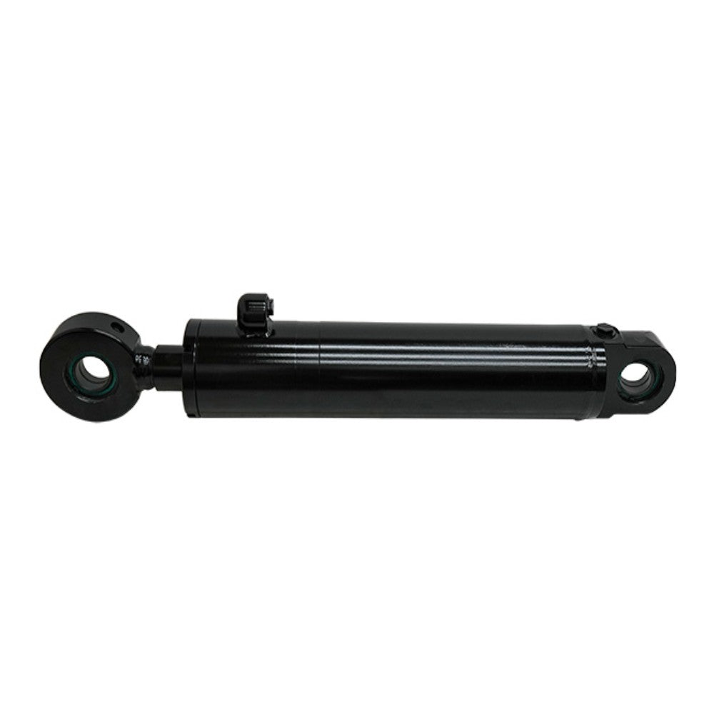 269-2730 Lift Cylinder With Bushings Fits Caterpillar Dozers D6K D6K2