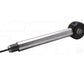 2690386 Rod As. Fits Caterpillar Models