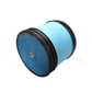 2697041 Engine Air Filter-Primary Fits Caterpillar Models
