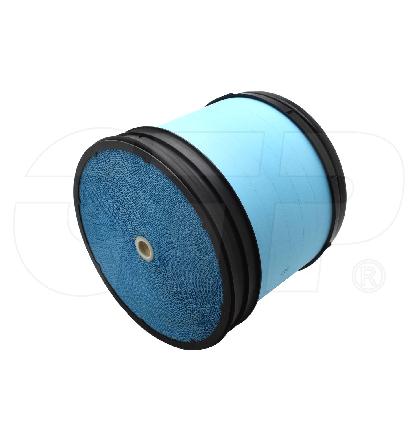 2697041 Engine Air Filter-Primary Fits Caterpillar Models