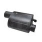 2697114 Muffler As (Lh) Fits Caterpillar Models