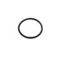 2697885 Seal O Ring Fits Caterpillar Models