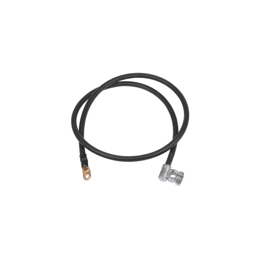 Battery Cables Fits John Deere A B 50 60 70 520 620 720 730