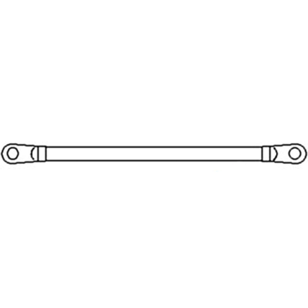 26A209 Fits Ford New Holland Tractor Battery Cable 2000 3000 4000 5000 C9NN14431