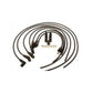6 Cyl. Spark Plug Wire Set Fits John Deere Replaces 26A60