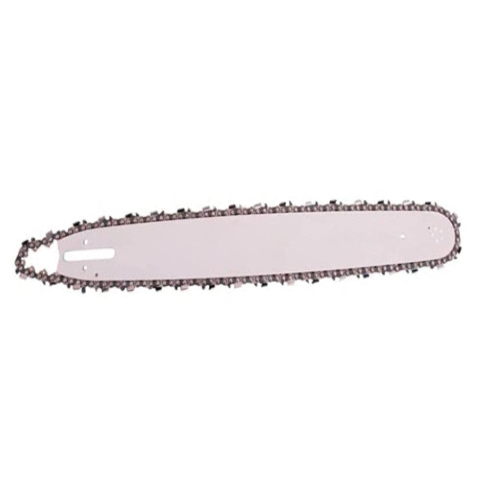 20" Bar & Chain (.063) Fits Stihl Chainsaws MS240 MS260 MS261 MS261C MS270