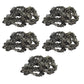 5 22LPX074G 18" Chains .325 .063 74 DL for 501 84 17-74 H26 74 26RS3 74
