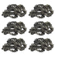 6 22LPX074G 18" Chains .325 .063 74 DL for 501 84 17-74 H26 74 26RS3 74