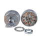 Ignition Switch Fits Arrowhead Replaces SSW2837