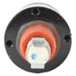 2700-0200 - Solenoid Fits Farmtrac