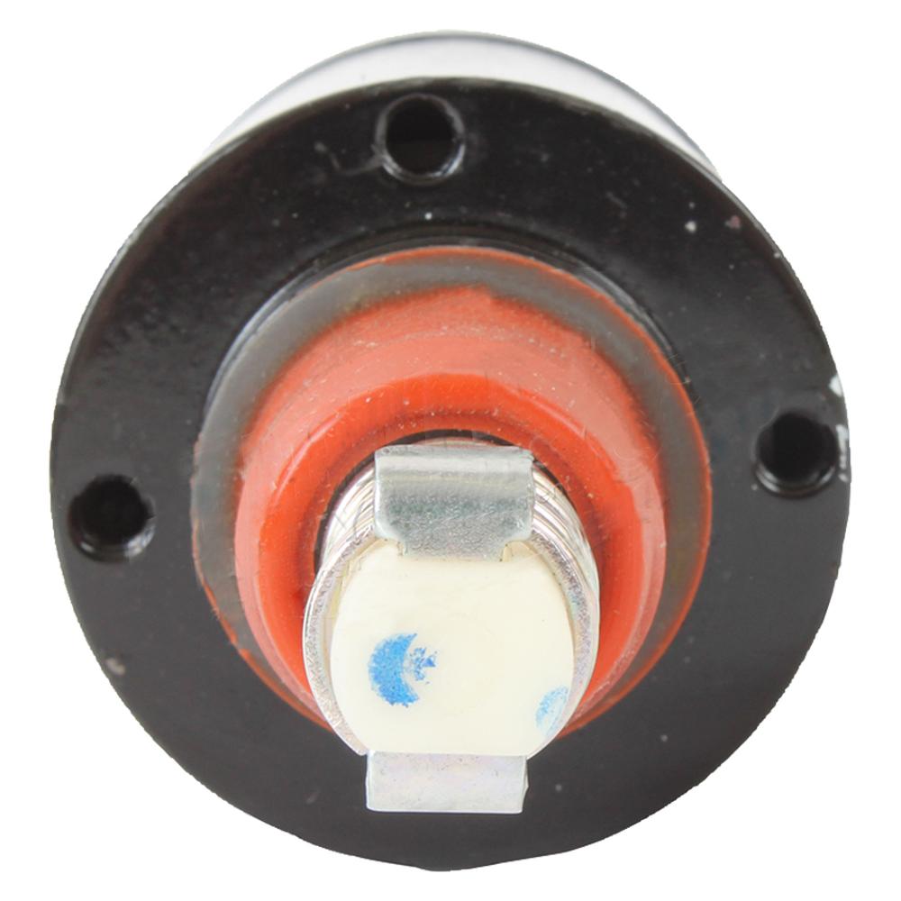 2700-0200 - Solenoid Fits Farmtrac