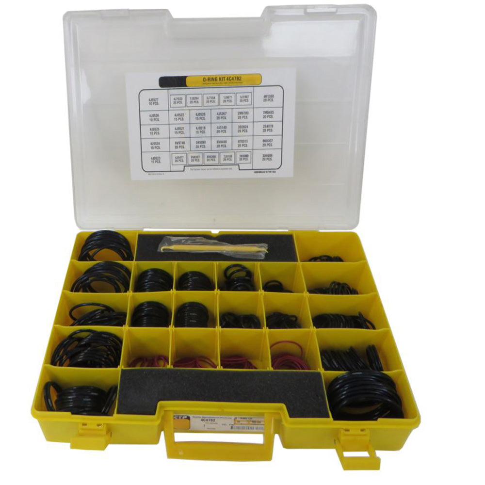 2701528-ORINGKIT O-Rings Set