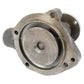 S.66718 Water Pump, 2701E8501Aa Fits Claas