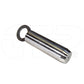 2707034 Pin Assy Fits Caterpillar Models