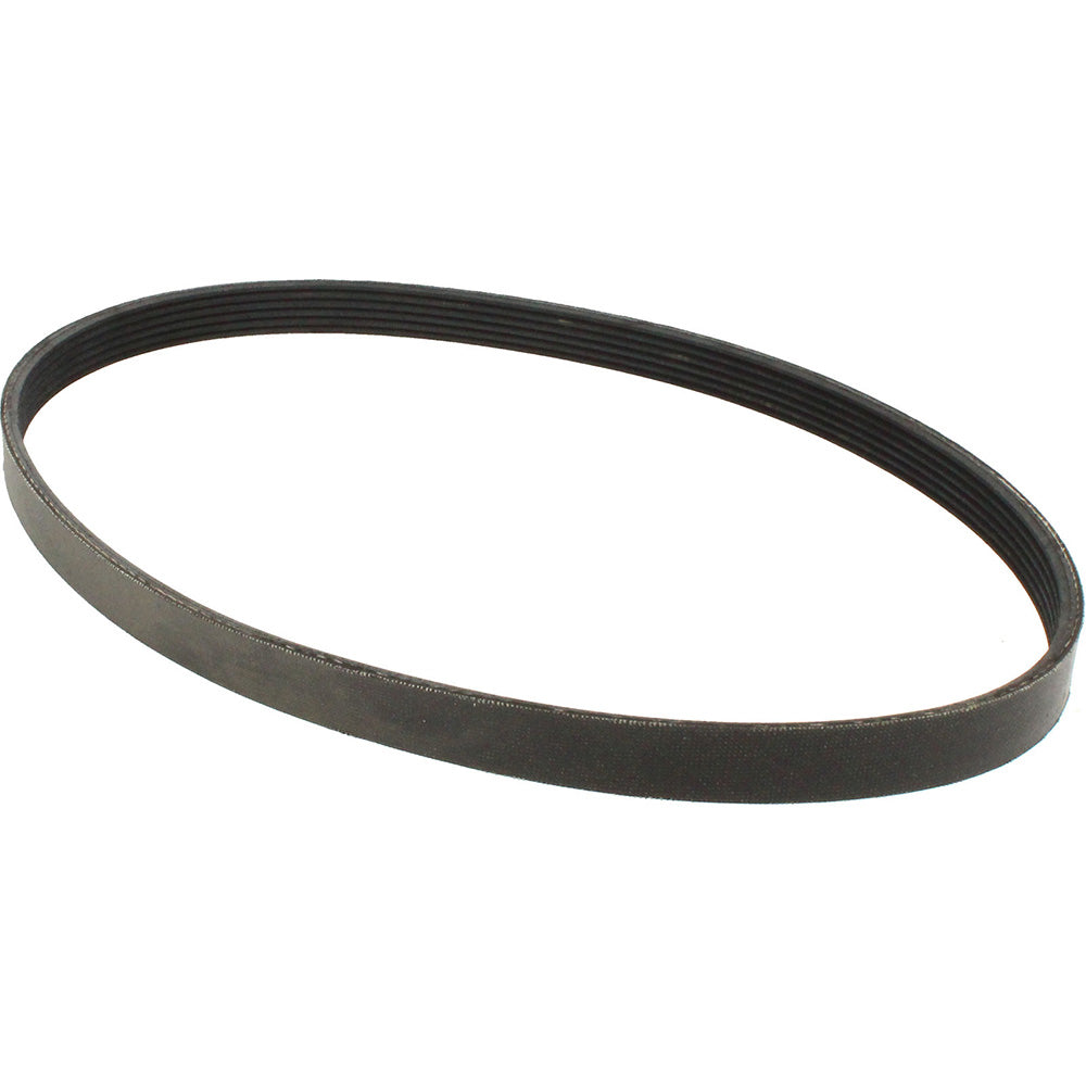 A-270J6-AI Micro-Rib V-Belt (27.0")
