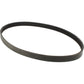 270J6 V-Belt for Universal