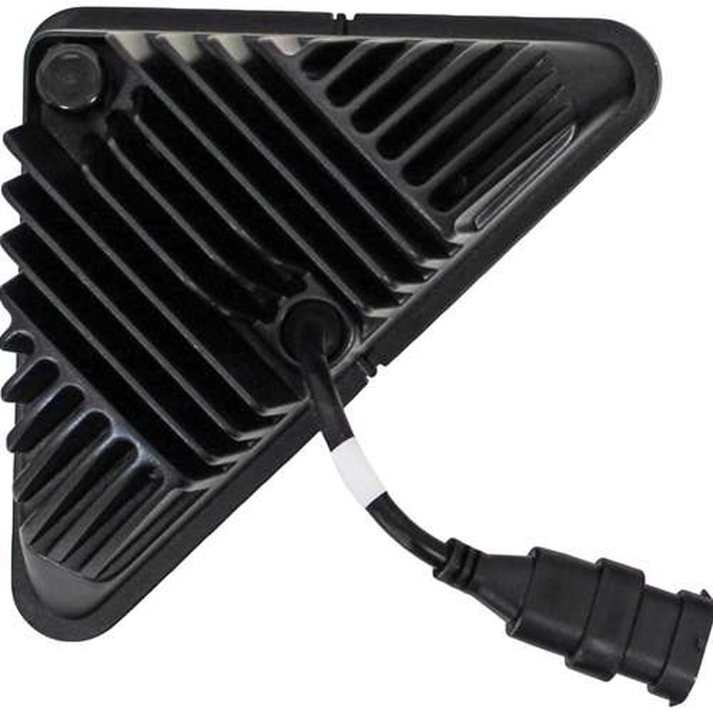 Fits Bobcat Skid Steer LED Headlight