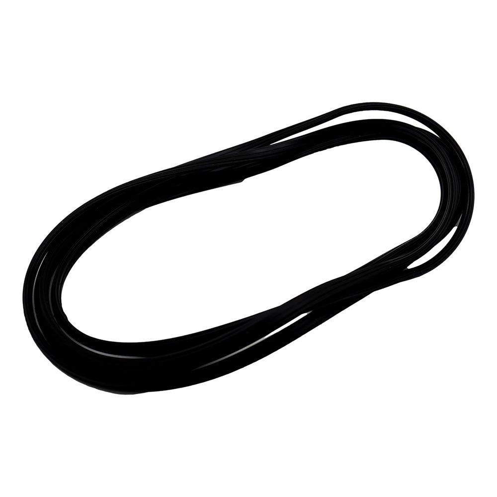 2720389 Valve Cover Seal Fits Caterpillar Models