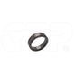 2720741 Race-Cylindrical Roller B Fits Caterpillar Models