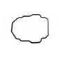 2720757 Seal-Valve Cover Fits Caterpillar Models