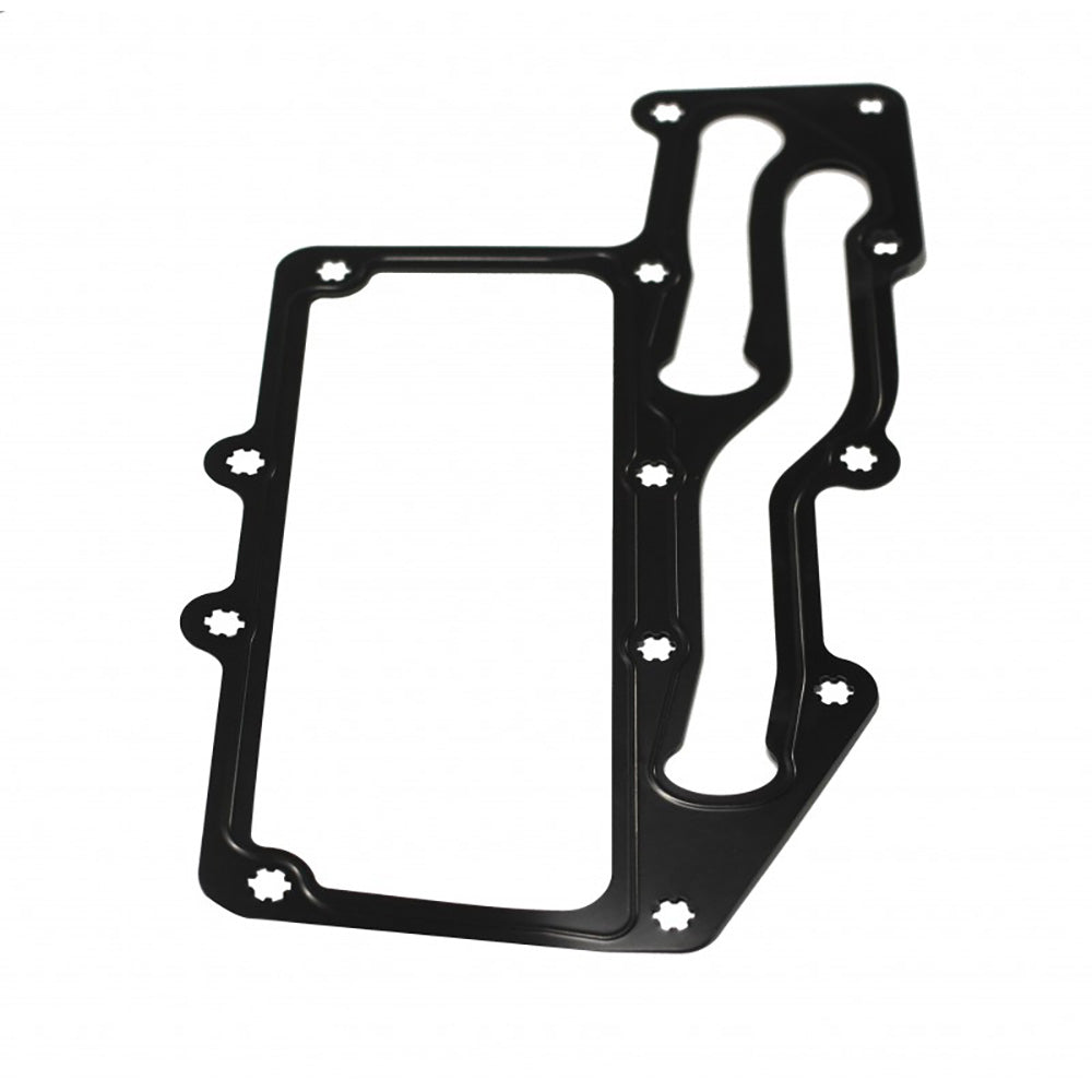 2722265 Seal Fits Caterpillar Models