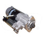 2724774 Mtr Gp-Ele Fits Caterpillar Models
