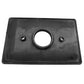 2725438 Seal-Radiator Fits Caterpillar Models