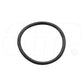2727018 Seal O Ring Fits Caterpillar Models