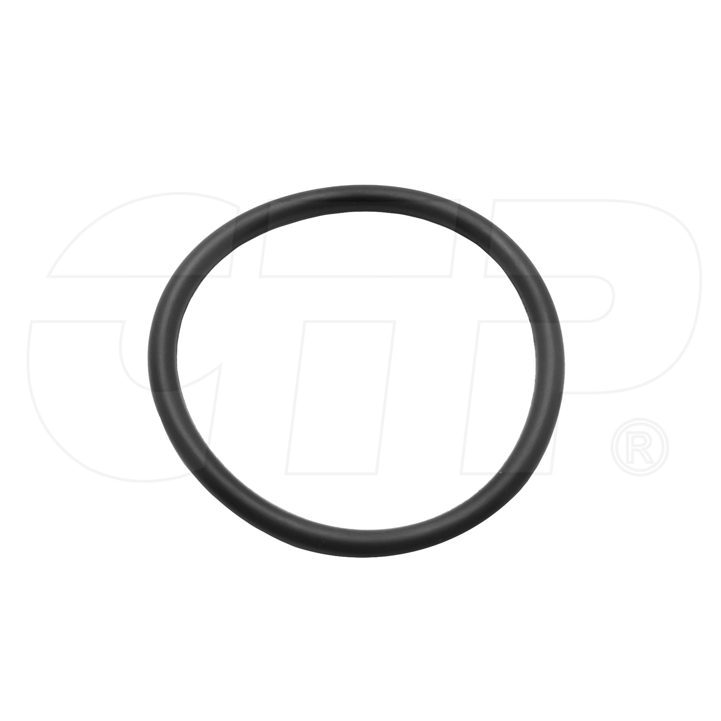 2727018 Seal O Ring Fits Caterpillar Models