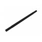 2727104 Rod Fits Caterpillar Models