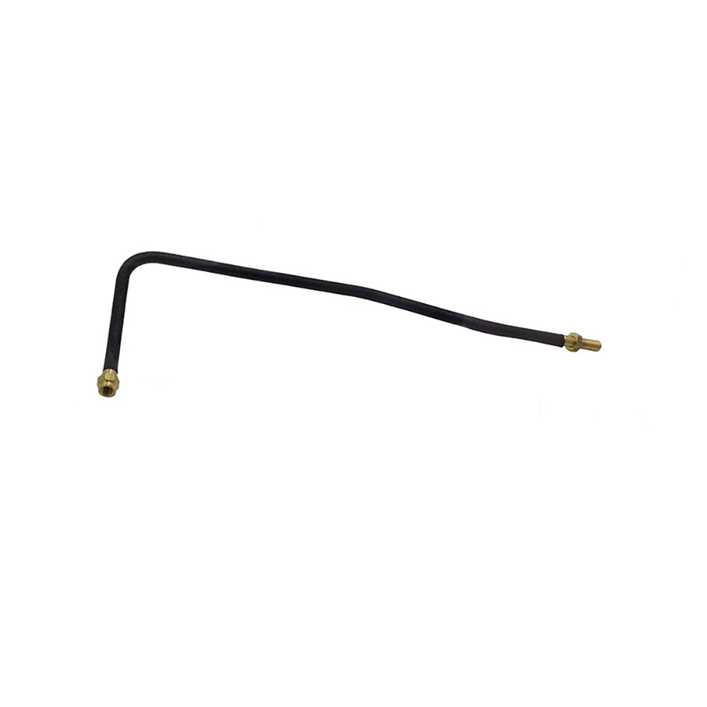2727948 Valve Grp-Tire Fits Caterpillar Models
