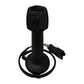 273-9103 RH Control Handle Group Fits Caterpillar 239D 249D 259D 279C 279C2 279D
