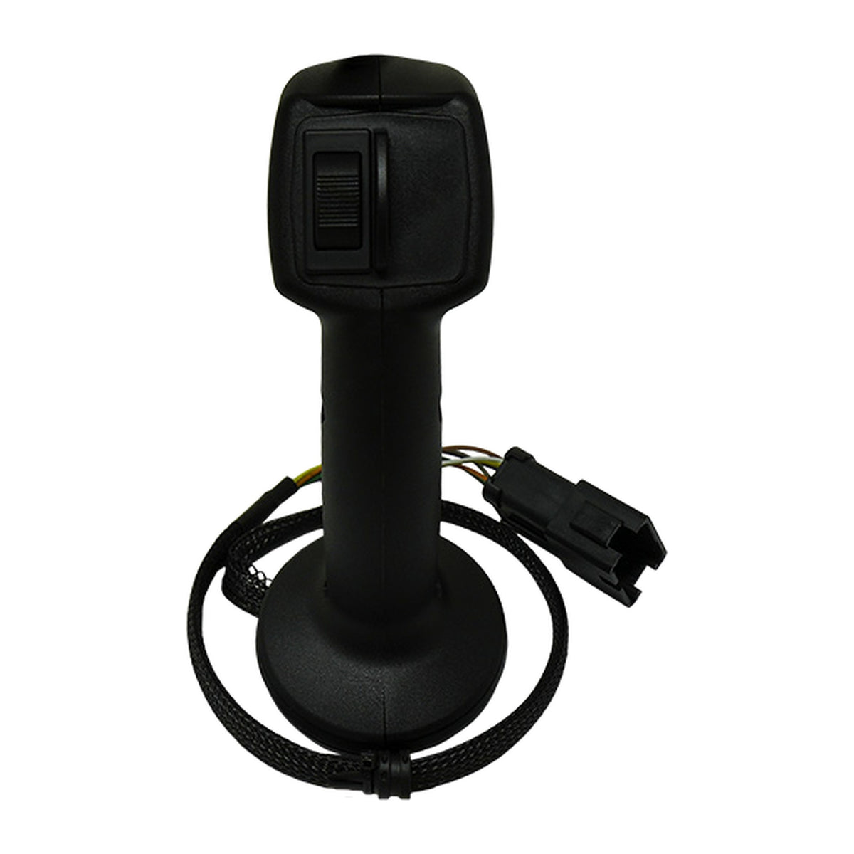 273-9103 RH Control Handle Group Fits Caterpillar 239D 249D 259D 279C 279C2 279D