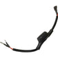 KM LED H1 Bulb Headlight CANbus Warning Canceler Adapter